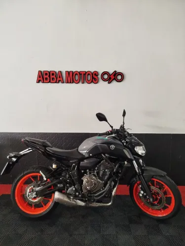 MT 07/2023