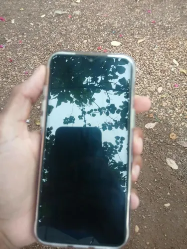 Vendo ou troco celular,so chama que nois faz negocio