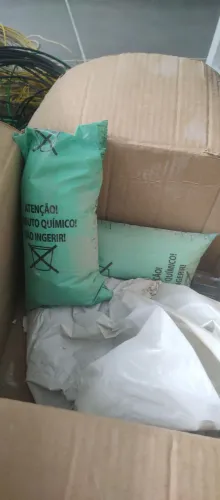 Aproveita a oportunidade 