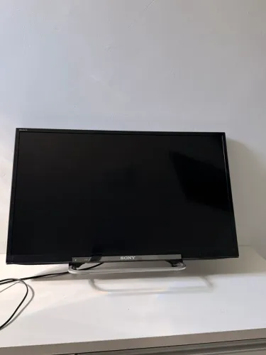 Televisão 