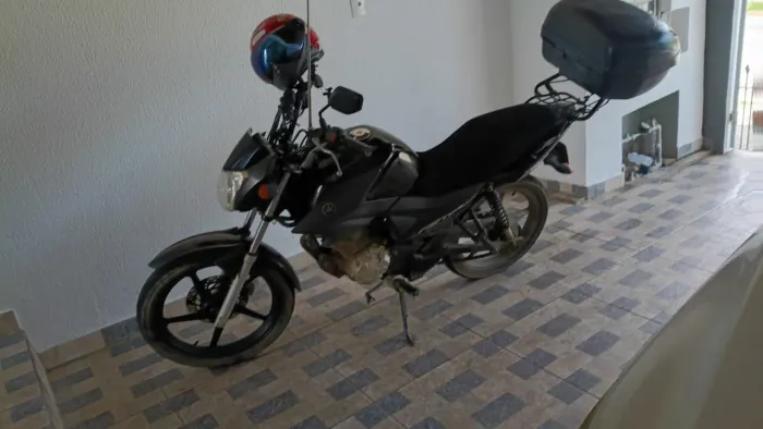 Moto
