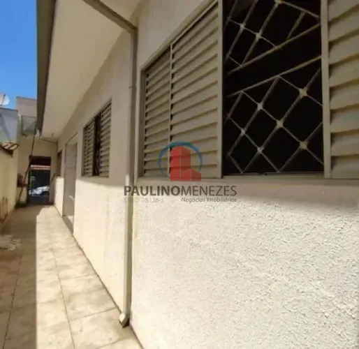 Casa com 3 dormitórios à venda, 150 m² por R$ 400.000 - Morada do Sol - Americana/SP
