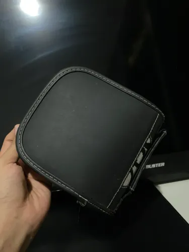 Porta cd