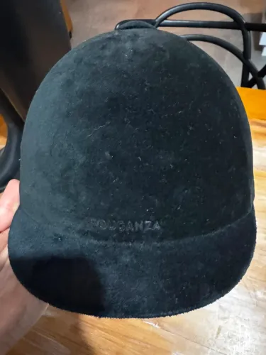 Equipamentos de Hipismo semi-novos!