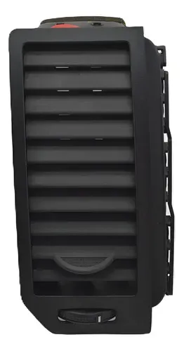 Difusor Central Esquerdo Painel Sentra 2007 A 2013 Original