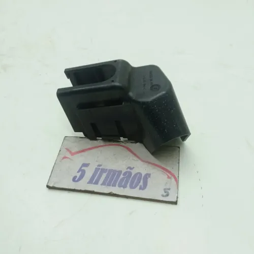 Suporte Bateria Gm Camaro 6.2 Ss V8 2012