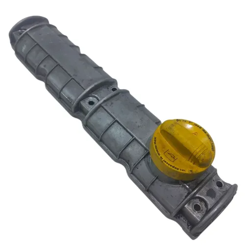 TAMPA COMANDO VALVULA  RENAULT SCENIC 2.0 2001 204797