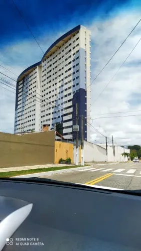 CONDOMINIO PRINCIPE DE ASTURIAS