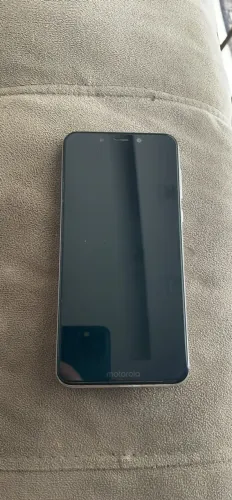Moto One 64gb