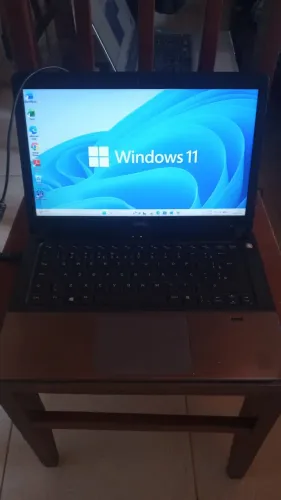 Dell Vostro 5470, Intel Core i5.