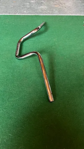 Guidão de 160 Pro tork