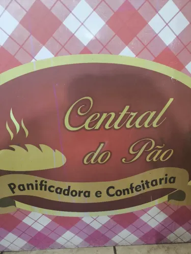 Precisa de Auxiliar de Padeiro 