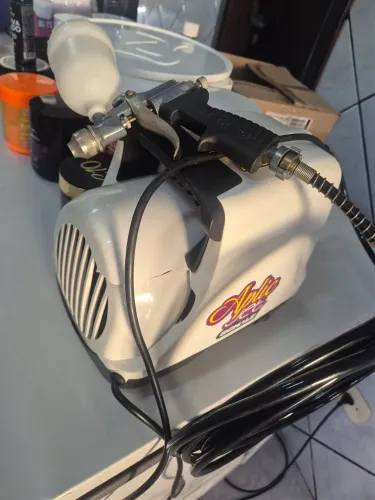 Aplic jet
