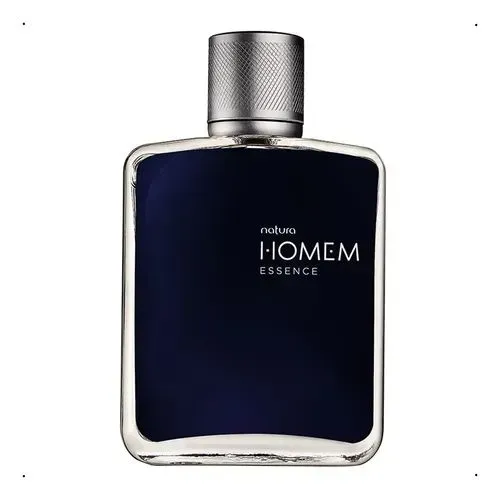 NATURA HOMEM ESSENCE 100ML