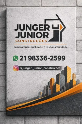 Pedreiro bloqueiro especialista em todo tipo de alvenaria.