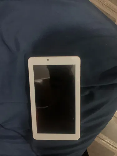 Tablet Multilaser m7s plus