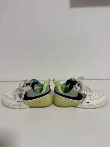 Tênis Nike original!