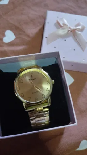 Vendo Pointer quartz