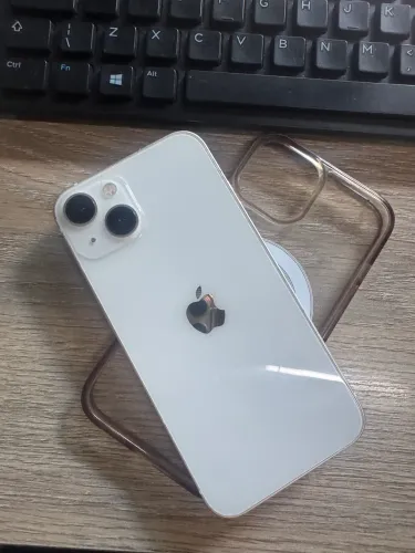 iPhone 13- 128gb 