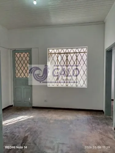 Apartamento para Locação em Curitiba, CENTRO, 2 dormitórios, 1 banheiro