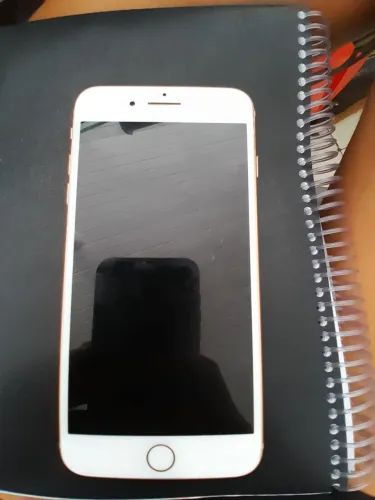 8 plus , todo certinho , preço único 