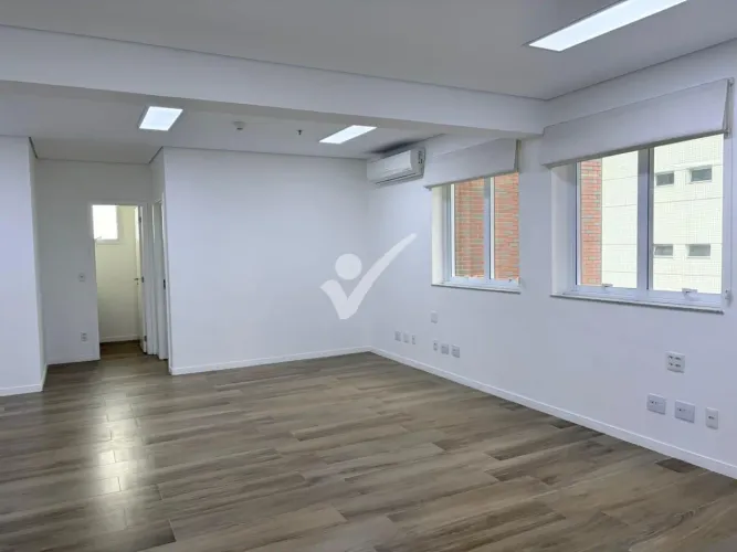 sala - Vila Carrão - São Paulo