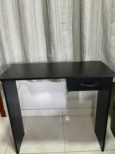 Mesinha