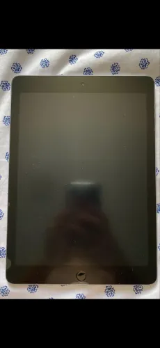 ipad 6 