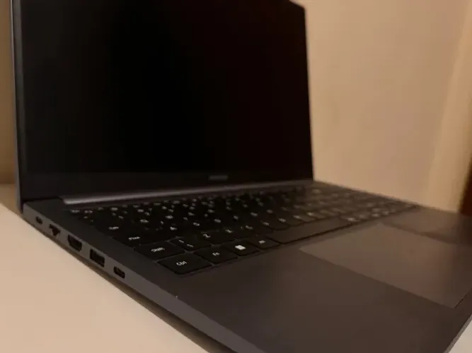 Samsung Galaxy Book4 i5 | 16GB RAM | SSD 512GB | Nota Fiscal