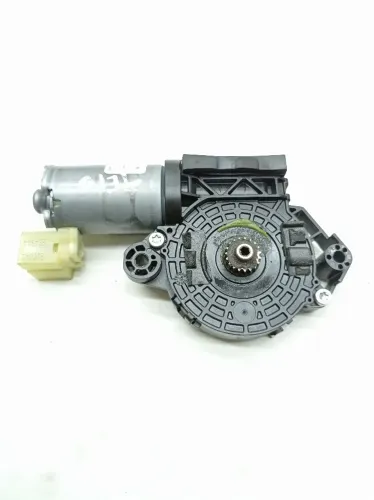 Motor Teto Solar Vw Tiguan Tsi 2.0 2020 3g9877795g
