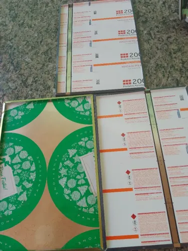 Placas