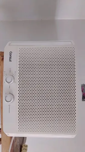 Só  venda