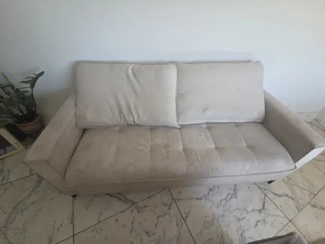 SOFÁ