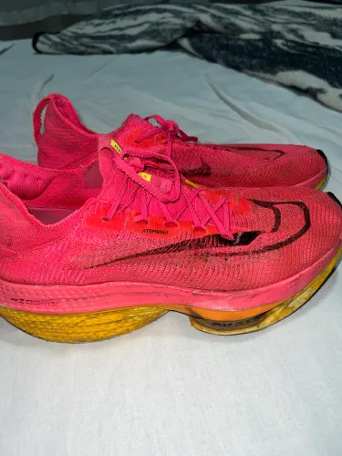 Tênis zoom fly 43 