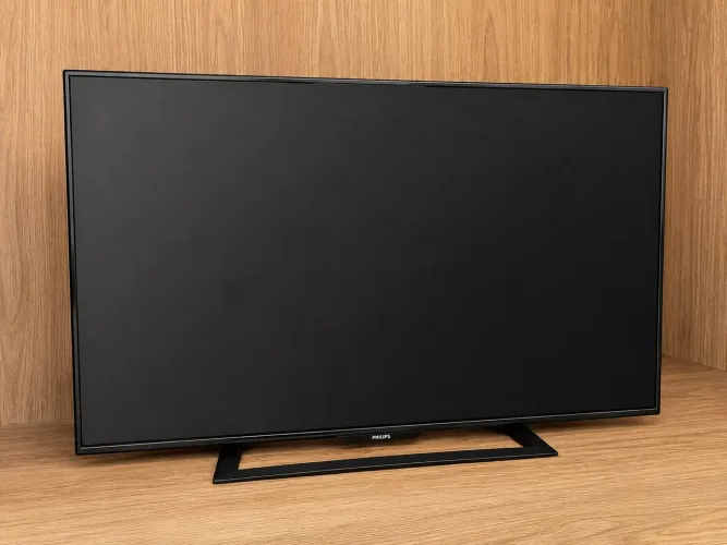 TV Philips 48 Polegadas