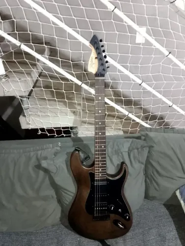 Guitarra Tagima JA-3