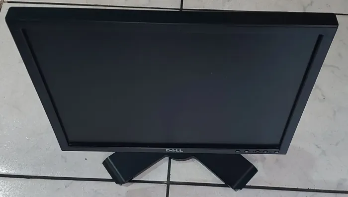 Monitor Dell 19