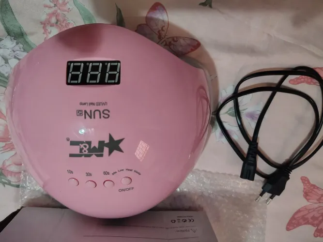 Kit Aline de unha fibra, f1 e gel.