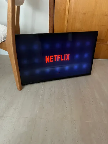 TV AOC 32? funcionando normalmente