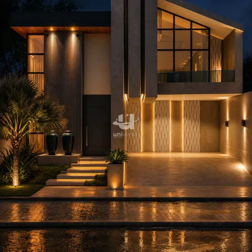 Oportunidade no Estrela Alta: Casa com 3 Suítes e Alto Potencial de Valorização