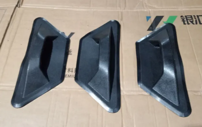 3 ALÇAS BOTE INFLÁVEL