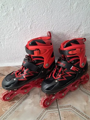 Patins - n 36