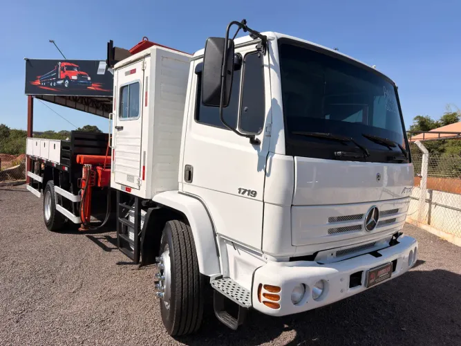 Mb 1719 munk