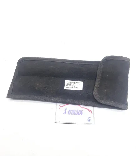 Kit Ferramenta Kia Sorento 4x4 Aut 3.5 V6 2013/2014 