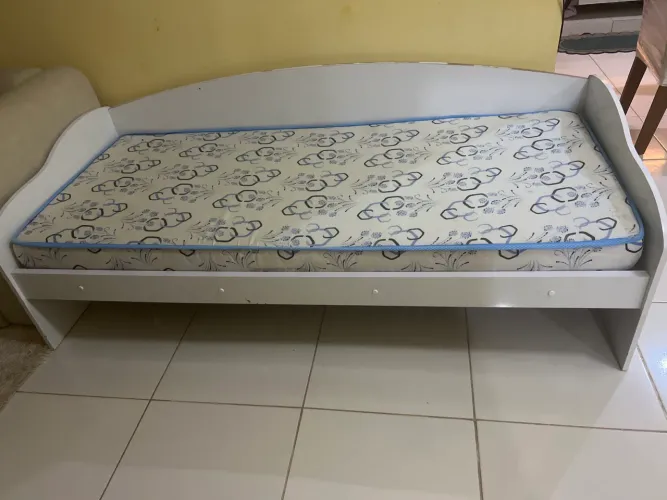 Cama