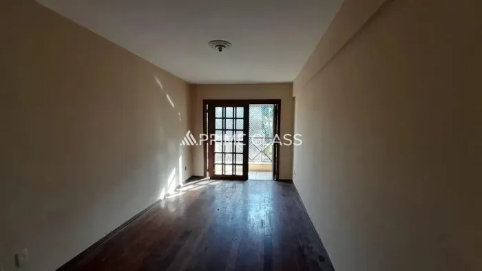 Apartamento 2 dormitórios, sacada, 1 vaga coberta, Bairro Marechal Rondon