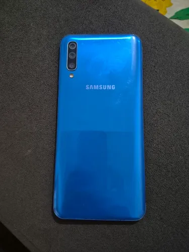 Vendo Samsung A50
