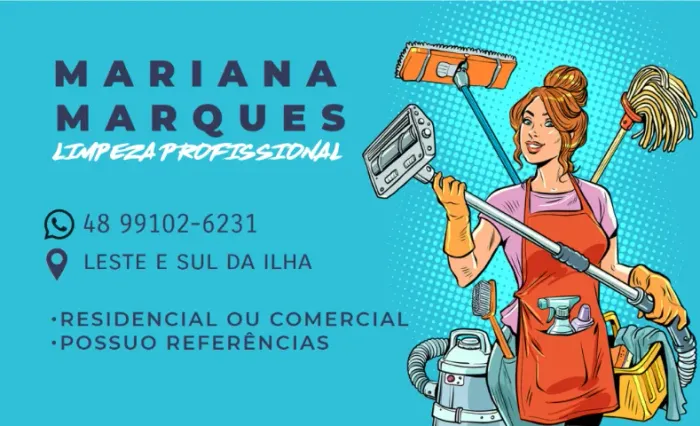 Diarista