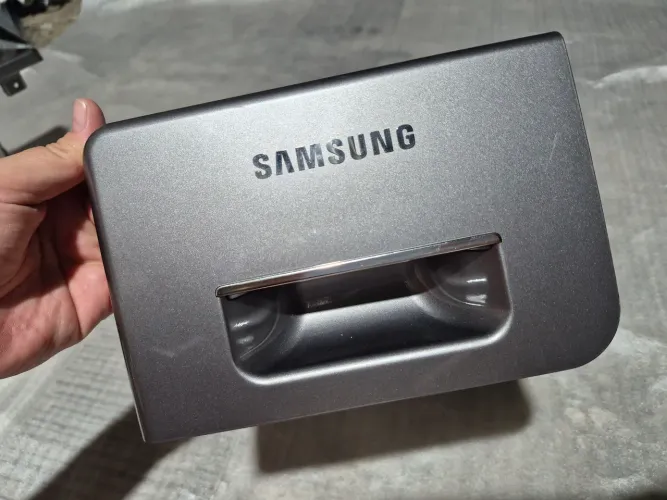 VENDO PEÇAS LAVA E SECA SAMSUNG