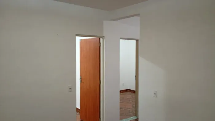 Apartamento para comprar Vale da Prata Ribeirão das Neves